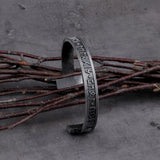 Amazing Runes Bracelet